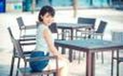 国色天香成人社区